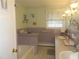 90 Quaker Drive - Photo 43