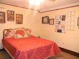 90 Quaker Drive - Photo 44