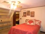 90 Quaker Drive - Photo 45