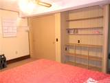 90 Quaker Drive - Photo 46