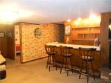 90 Quaker Drive - Photo 47