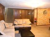90 Quaker Drive - Photo 48