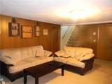 90 Quaker Drive - Photo 49