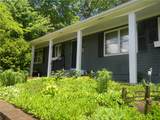 90 Quaker Drive - Photo 5