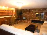 90 Quaker Drive - Photo 50