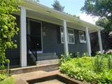 90 Quaker Drive - Photo 6