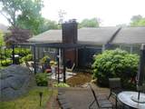 90 Quaker Drive - Photo 8