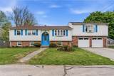 20 Stewart Street - Photo 1