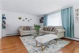 20 Stewart Street - Photo 10