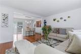 20 Stewart Street - Photo 11