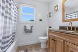 20 Stewart Street - Photo 12