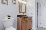 20 Stewart Street - Photo 14