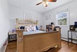 20 Stewart Street - Photo 15