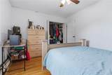 20 Stewart Street - Photo 16