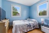 20 Stewart Street - Photo 17