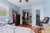 20 Stewart Street - Photo 18