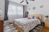20 Stewart Street - Photo 19