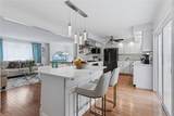 20 Stewart Street - Photo 2