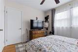20 Stewart Street - Photo 20
