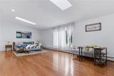 20 Stewart Street - Photo 21