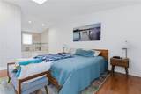 20 Stewart Street - Photo 22