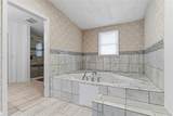 20 Stewart Street - Photo 23