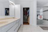 20 Stewart Street - Photo 24