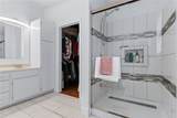 20 Stewart Street - Photo 25