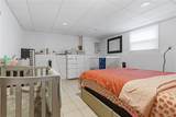 20 Stewart Street - Photo 26