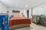 20 Stewart Street - Photo 27