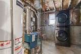 20 Stewart Street - Photo 28