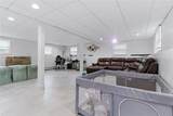 20 Stewart Street - Photo 29