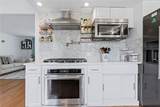 20 Stewart Street - Photo 3