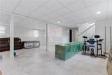 20 Stewart Street - Photo 30