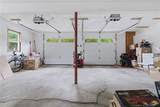 20 Stewart Street - Photo 31