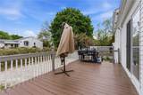 20 Stewart Street - Photo 32
