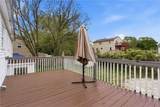 20 Stewart Street - Photo 33