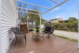 20 Stewart Street - Photo 34