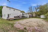 20 Stewart Street - Photo 35