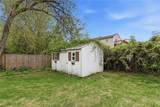 20 Stewart Street - Photo 36