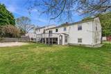 20 Stewart Street - Photo 37