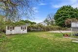 20 Stewart Street - Photo 38