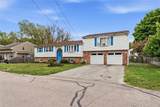 20 Stewart Street - Photo 39