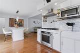20 Stewart Street - Photo 4