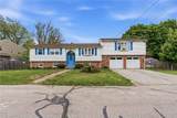 20 Stewart Street - Photo 40