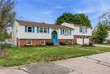 20 Stewart Street - Photo 41