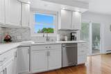 20 Stewart Street - Photo 5
