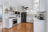 20 Stewart Street - Photo 6