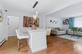 20 Stewart Street - Photo 7