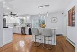 20 Stewart Street - Photo 8